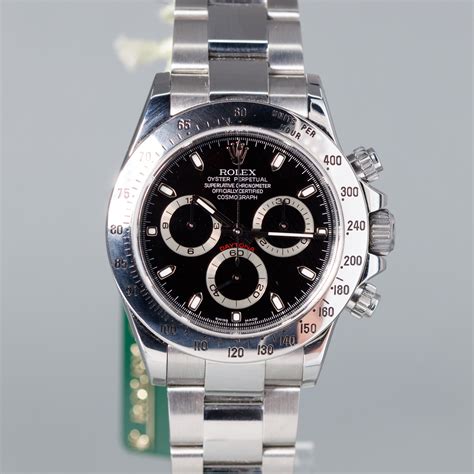 foto numeri modello rolex gv